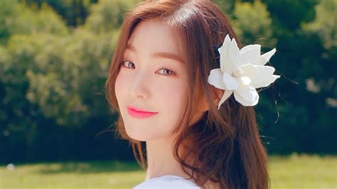 red velvet irene|Irene (Red Velvet) .